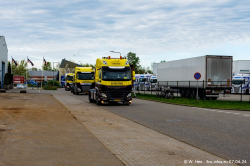 20240407-Truckrun-Horst-T1-00624